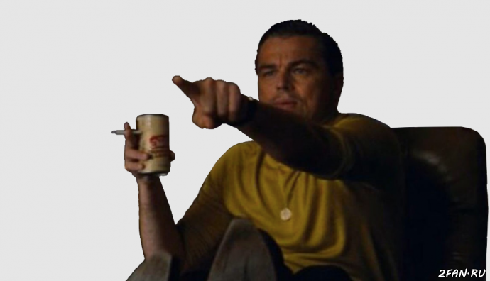 leonardo-di-kaprio-op-vot-ja-ja-img-big.png.webp.png