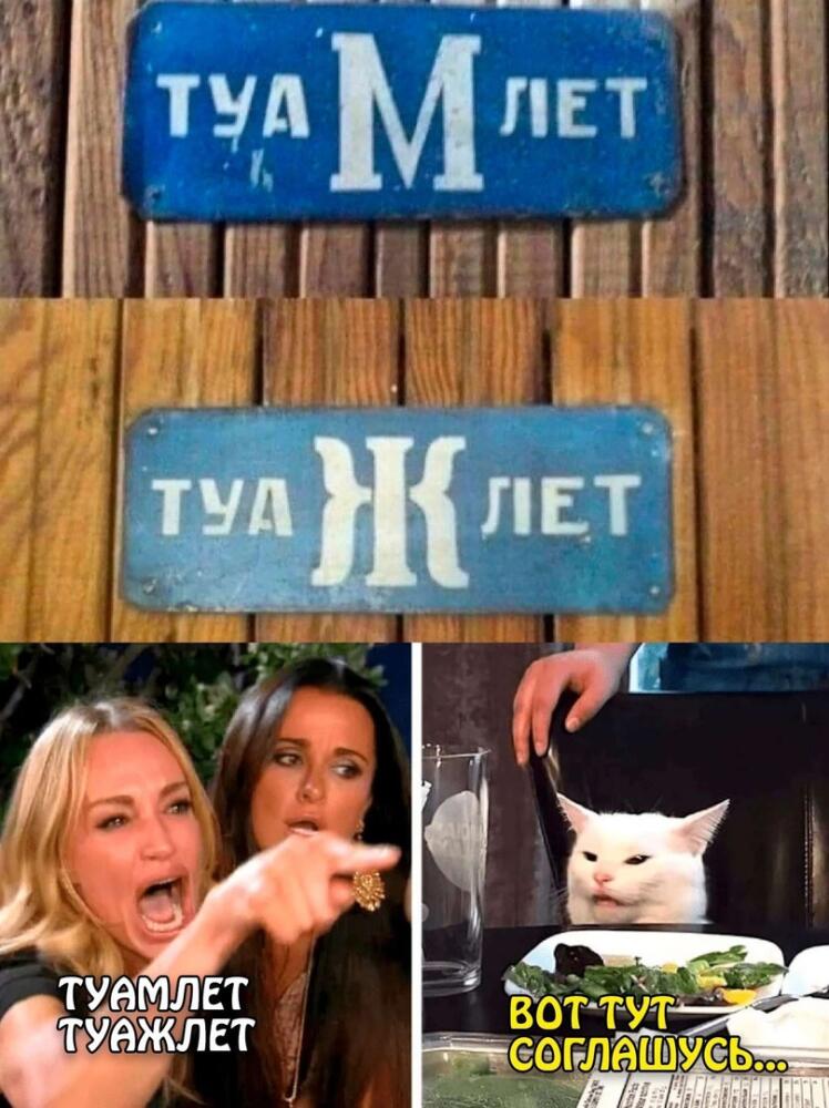 m6XlAF8LtWc.jpg.jpeg