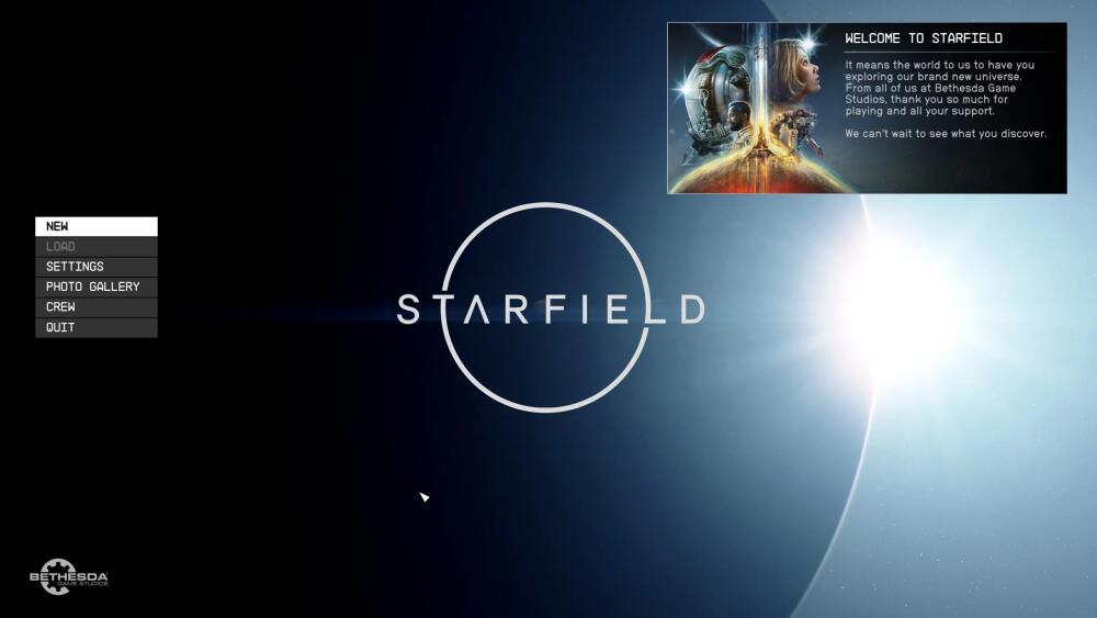 main-menu.jpg