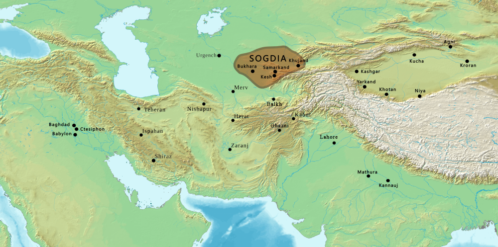 Map_of_Sogdia.png.webp.png