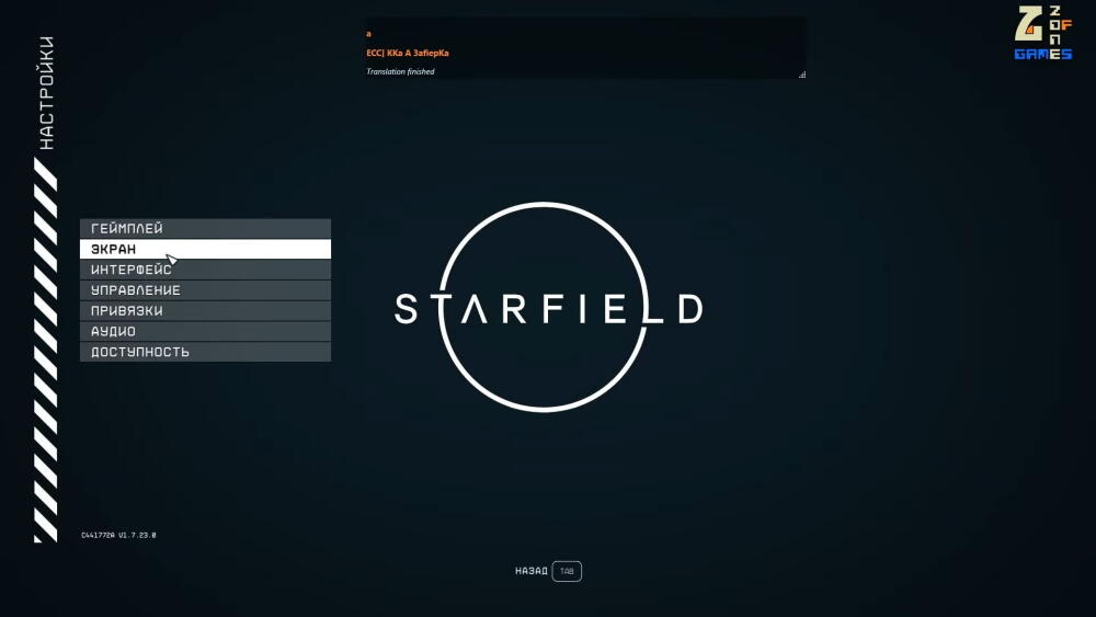 menu.jpg