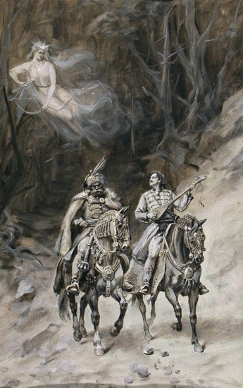 Milo%C5%A1%2C_Marko_i_vila.jpg.jpeg
