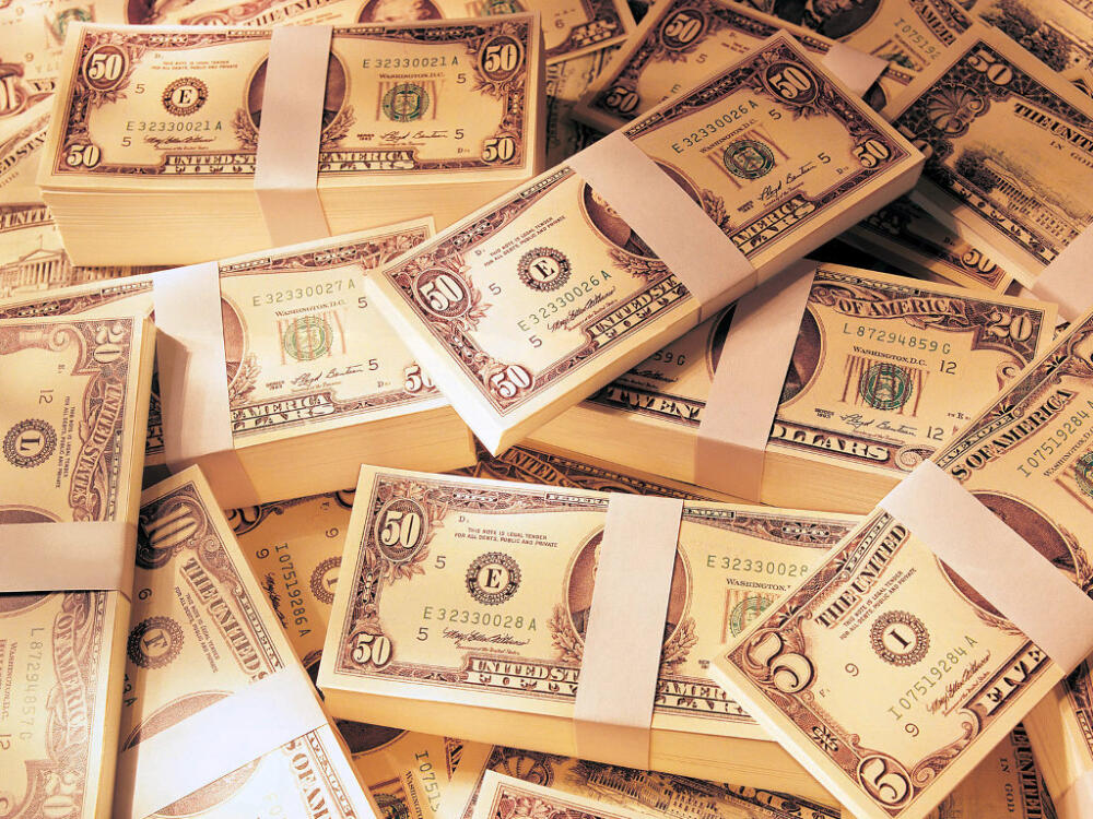 money-wallpaper4.jpg.jpeg