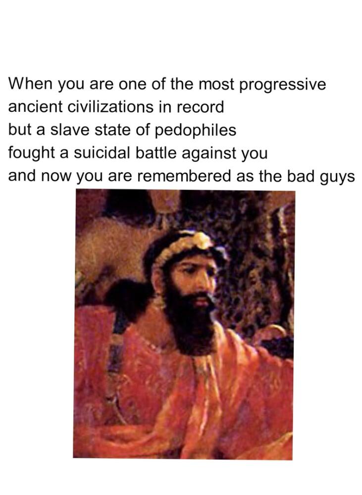 MOyRCV5ric8.jpg.jpeg