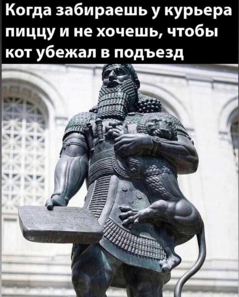 MRFU82EPiwQ.jpg.jpeg