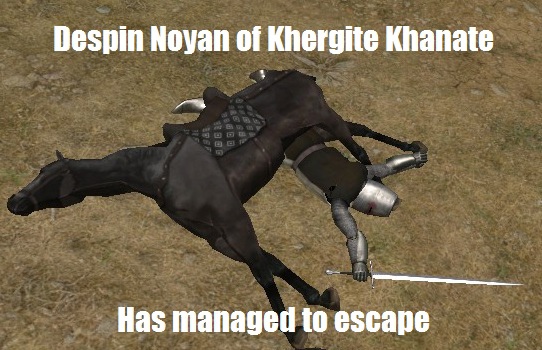 NeJ3lGzGSDA.jpg.jpeg