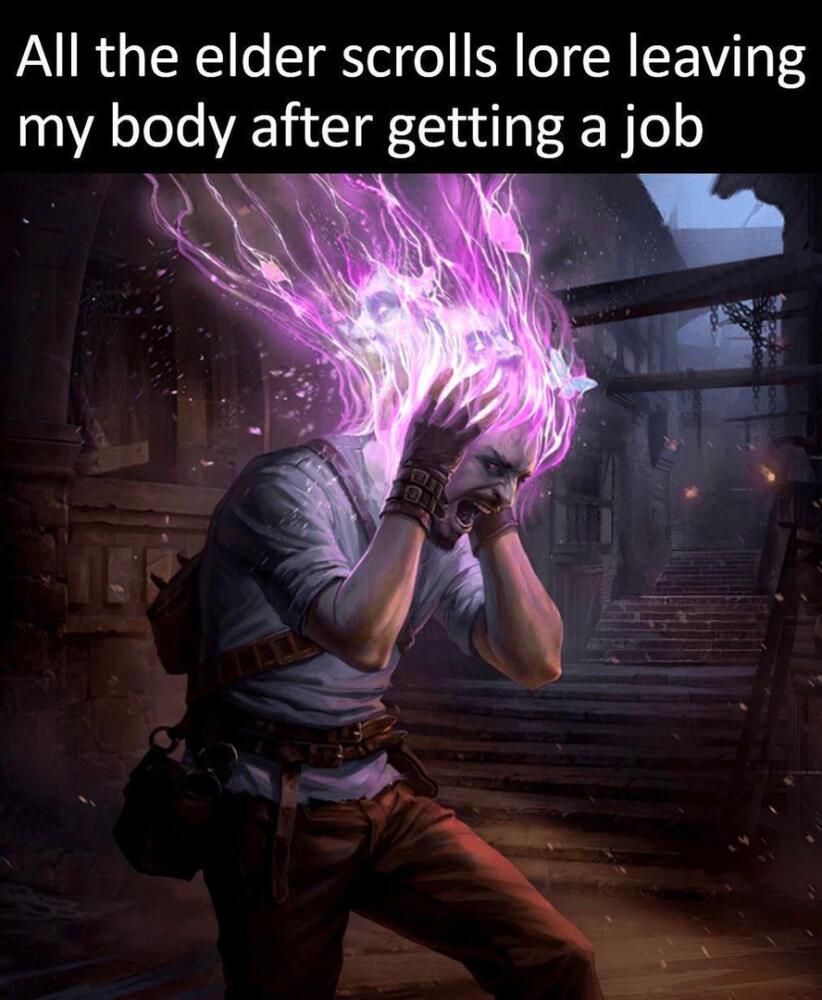 nGLkprLUmYQ.jpg.jpeg