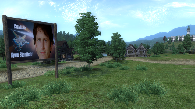 Oblivion-2023-08-10-19-02-36-16.png.webp.png