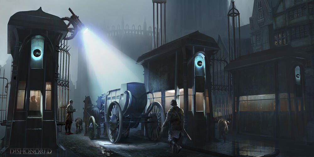 opus-artz-dishonored-checkpoint.jpg.jpeg