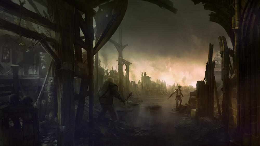 opus-artz-dishonored-preproductiondocks.jpg.jpeg