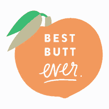 peachy-booty-best-butt-ever.gif