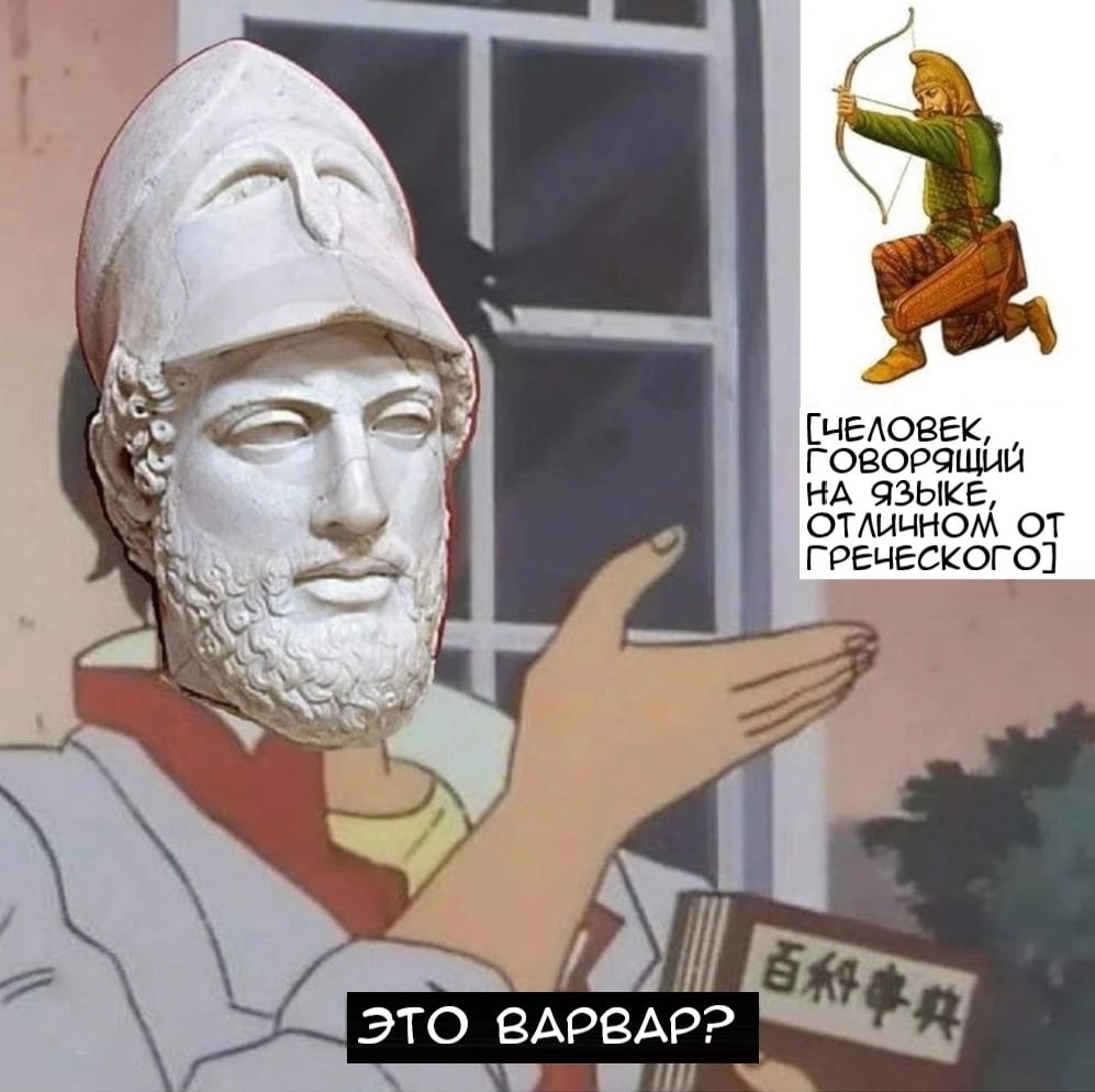pGsJaSZkOcQ.jpg.jpeg