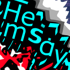 m619s