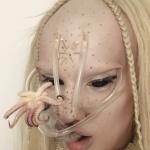 shygirlstan