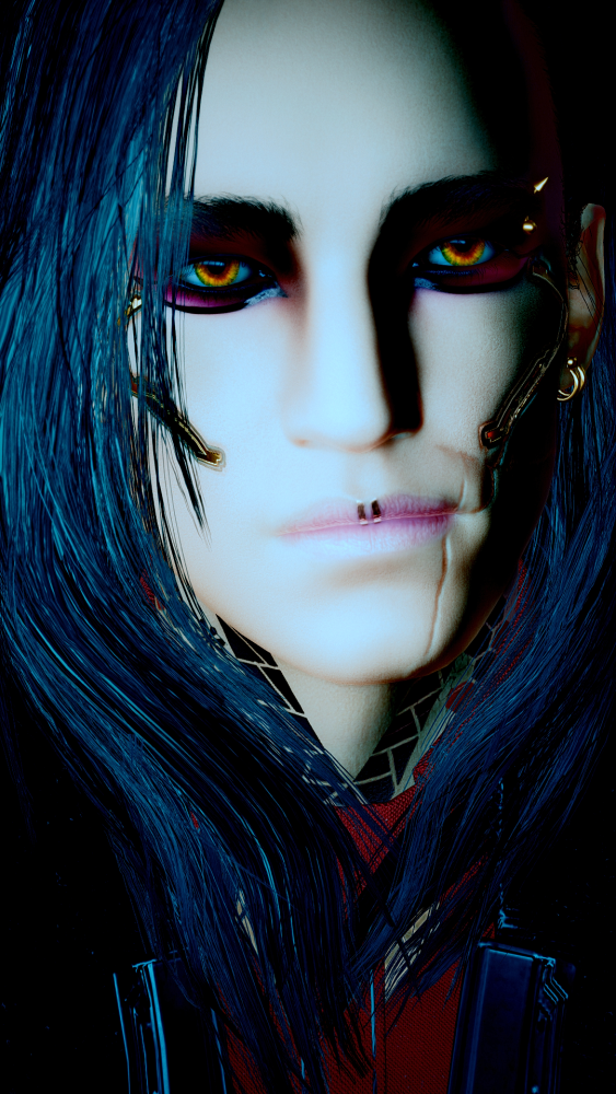 photomode-01082023-134707.png.webp.png