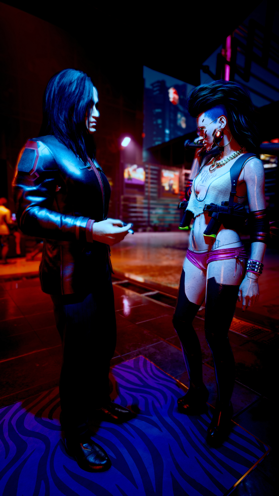 photomode-01082023-142019.png.webp.png