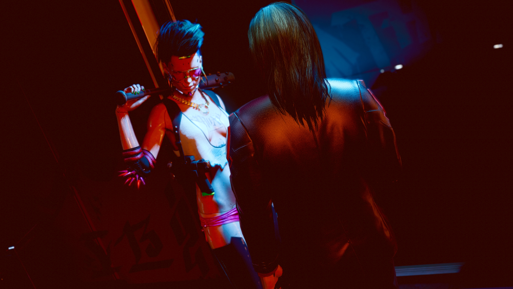 photomode-01082023-142107.png.webp.png