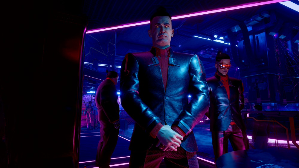 photomode-01082023-143149.png.webp.png