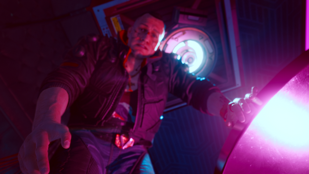 photomode-01082023-143823.png.webp.png