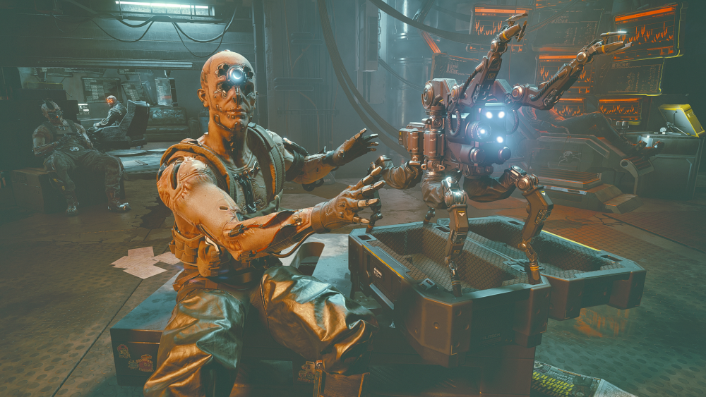 photomode-01082023-165822.png.webp.png