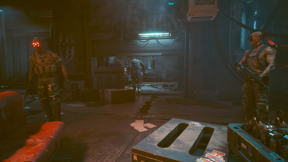 photomode-01082023-170222.png.webp.png