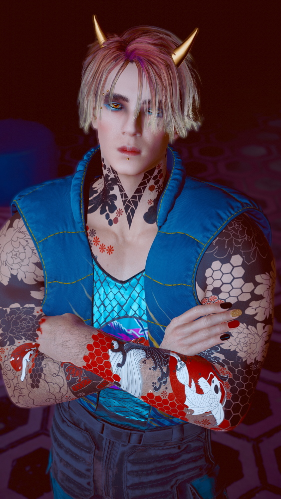 photomode-01082023-173817.png.webp.png