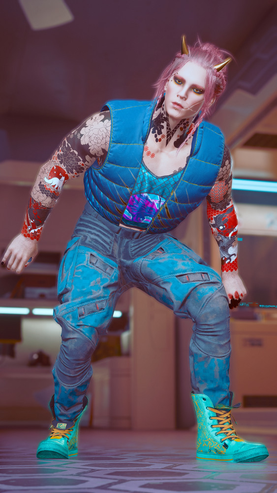 photomode-01082023-175102.png.webp.png