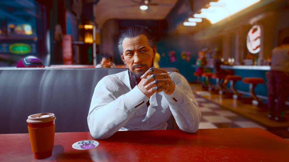 photomode-01082023-223209.png.webp.png