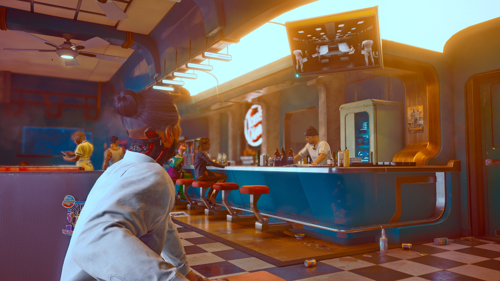 photomode-01082023-223450.png.webp.png
