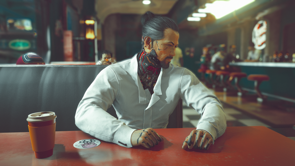 photomode-01082023-223648.png.webp.png