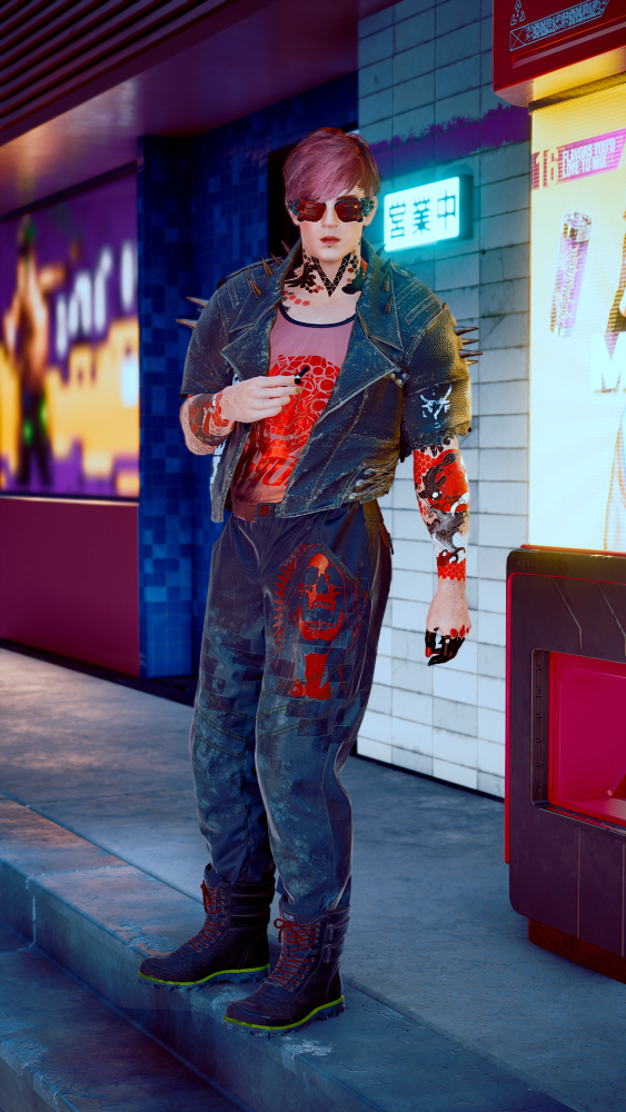 photomode-01082023-224902.png.webp.png
