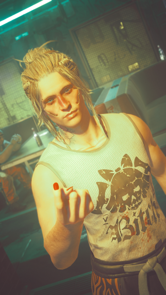 photomode-31072023-191813.png.webp.png