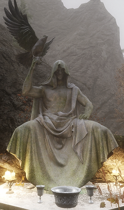 phynaster_statue_skyrim.png.webp