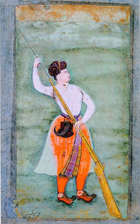 Portrait_of_Nur_Jahan_holding_a_gun.jpg.jpeg