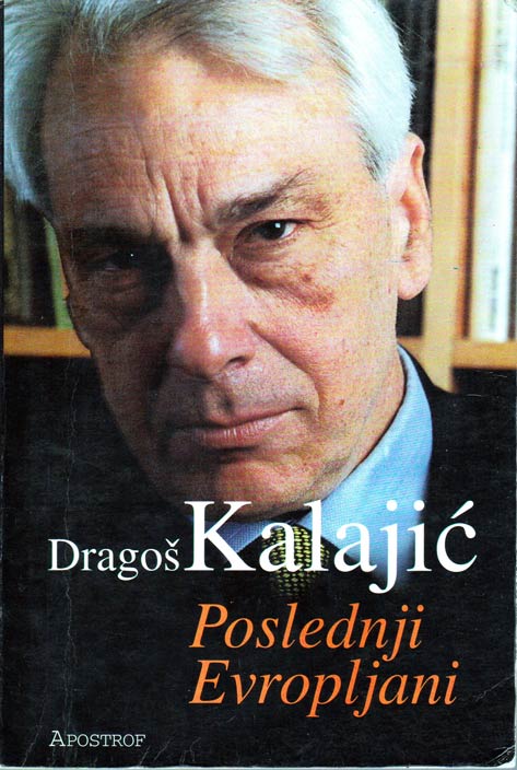 poslednji-evropljani-dragos-kalajic.jpg.jpeg