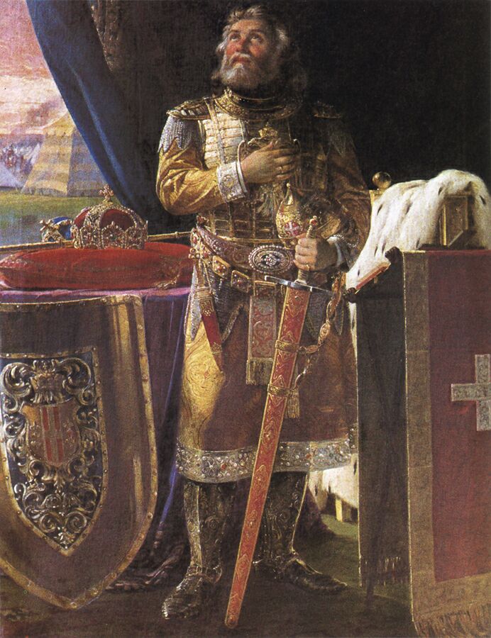 Prince_Lazar_Renounces_All_Worldly_Empires.jpg.jpeg
