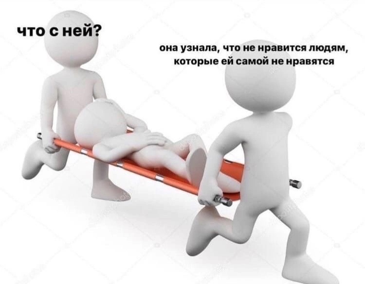 puL-3eHZo2c.jpg.jpeg