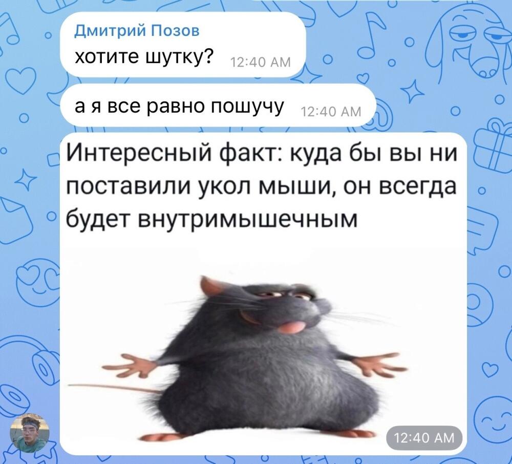 PwMF9UjgX0o.jpg.jpeg
