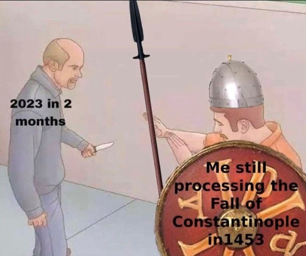 QUqFnChslJc.jpg.jpeg