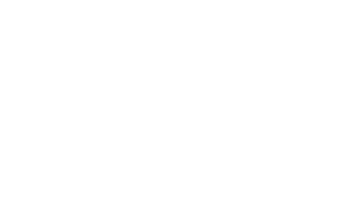 Подробнее о "PEFilePatcher"
