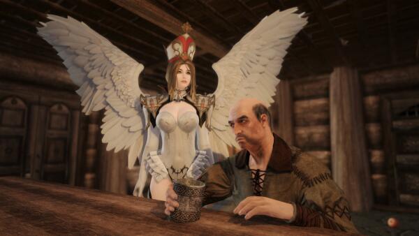 Skyrim
