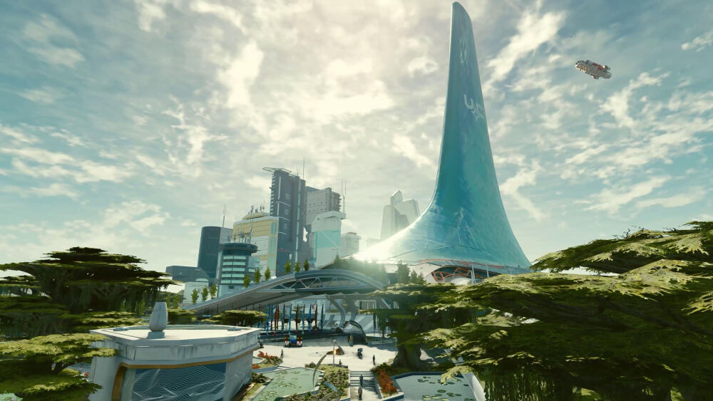 starfield_newatlantis.jpg