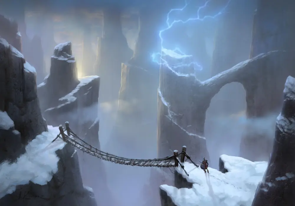 Storm_Peaks_Art_Justin_Kunz.webp