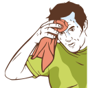 sweating.png.png