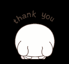 thanks-sticker-thank-you-sticker.gif