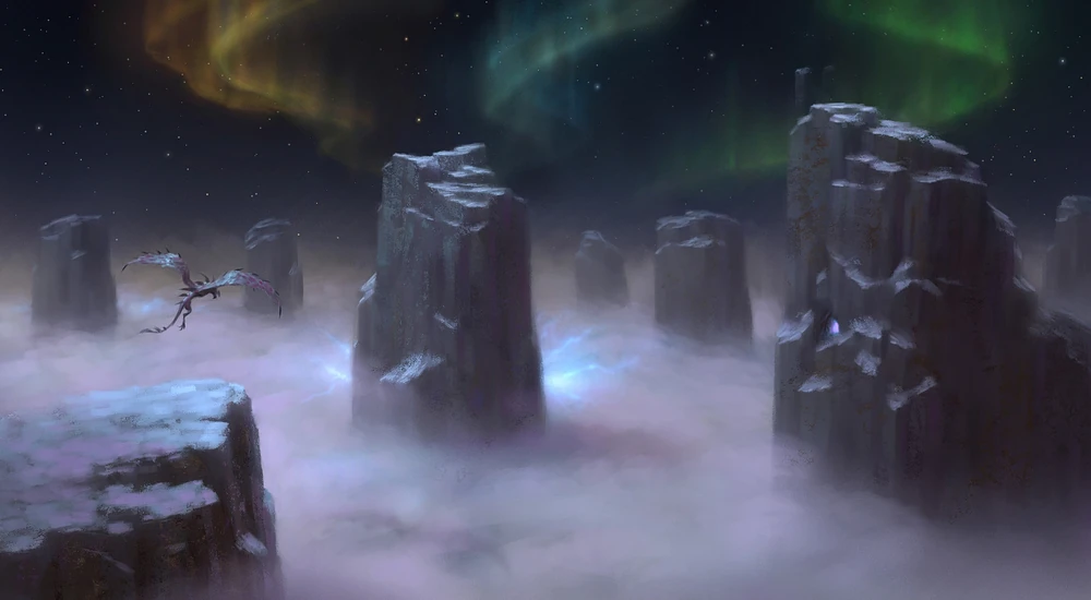 The_Storm_Peaks.webp
