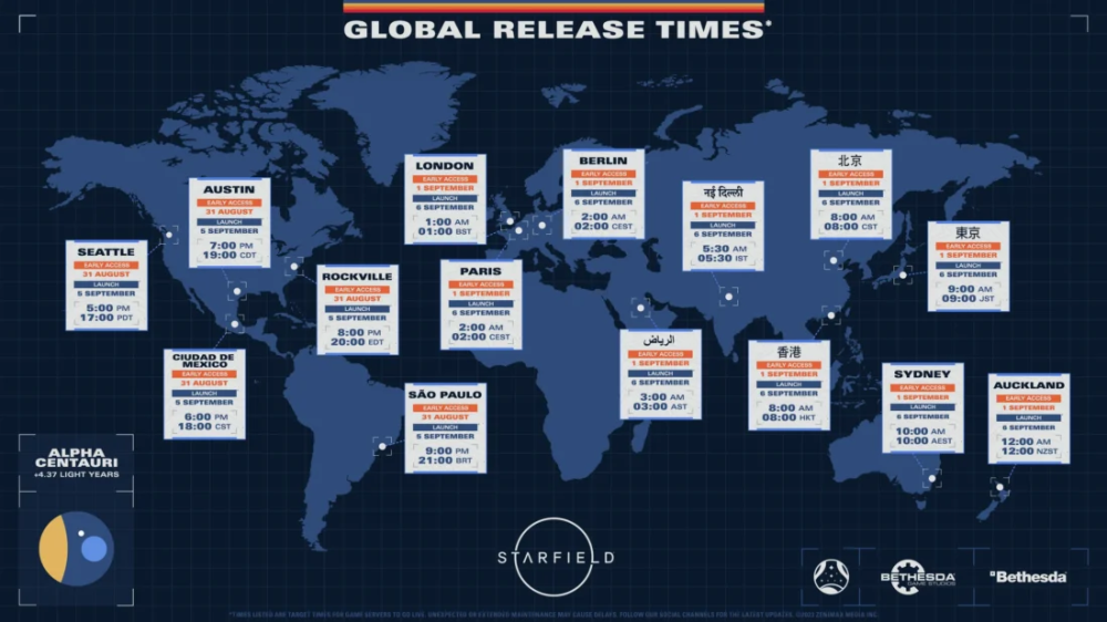 time.png
