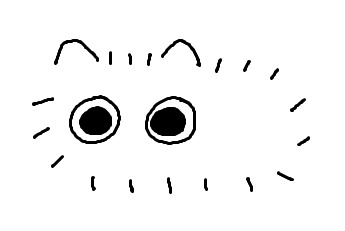 tumblr_fa66eb6206de0a7f22d1ebaf8ca26c3d_d04dadc4_400.jpg.jpeg