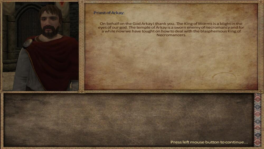 u3e7ZVtJPLo.jpg.jpeg