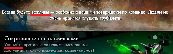 ukyQEy8scJ8.jpg.jpeg